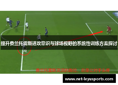 提升费兰托雷斯进攻意识与球场视野的系统性训练方案探讨 提升费兰托雷斯进攻意识与球场视野的系统性训练方案探讨