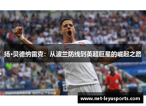 扬·贝德纳雷克:从波兰防线到英超巨星的崛起之路 扬·贝德纳雷克:从波兰防线到英超巨星的崛起之路