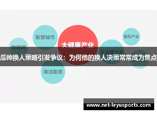 瓜帅换人策略引发争议:为何他的换人决策常常成为焦点 瓜帅换人策略引发争议:为何他的换人决策常常成为焦点