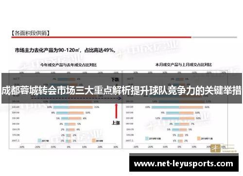 成都蓉城转会市场三大重点解析提升球队竞争力的关键举措 成都蓉城转会市场三大重点解析提升球队竞争力的关键举措