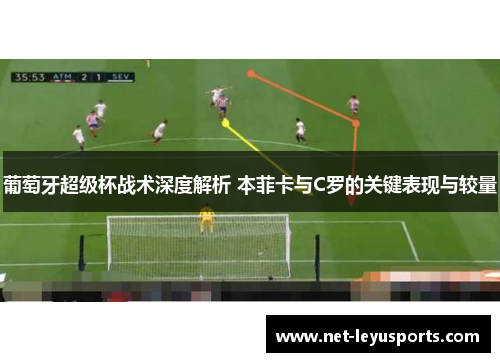 葡萄牙超级杯战术深度解析 本菲卡与C罗的关键表现与较量 葡萄牙超级杯战术深度解析 本菲卡与C罗的关键表现与较量