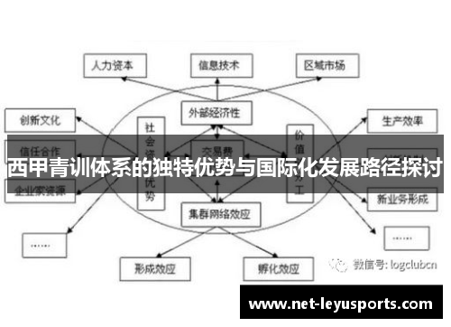 西甲青训体系的独特优势与国际化发展路径探讨 西甲青训体系的独特优势与国际化发展路径探讨