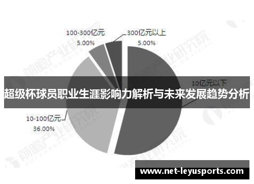 超级杯球员职业生涯影响力解析与未来发展趋势分析 超级杯球员职业生涯影响力解析与未来发展趋势分析