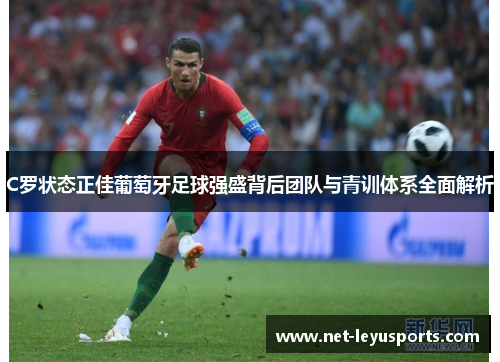C罗状态正佳葡萄牙足球强盛背后团队与青训体系全面解析 C罗状态正佳葡萄牙足球强盛背后团队与青训体系全面解析